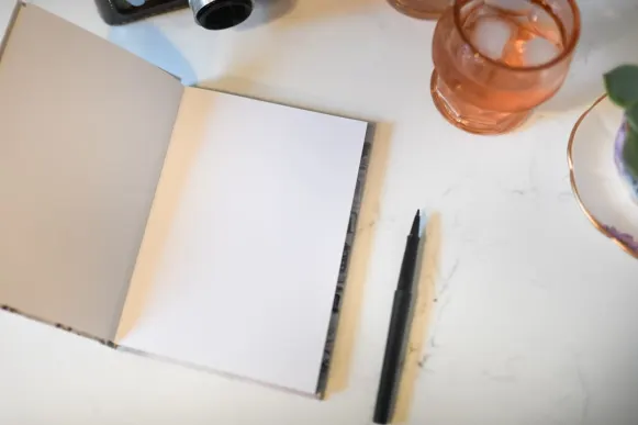 Casino Jefe Ondersteuning